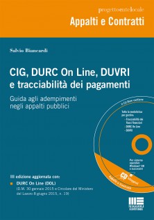 DURC_on_line
