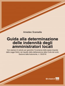 amedeo_scarsella_guida_indennita_amministratori