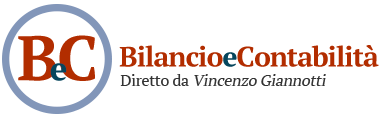 logo-BilancioContabilita