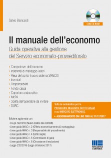 manuale_economo