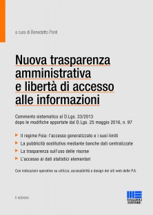 trasparenza_accesso_atti