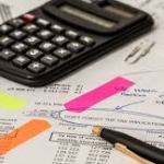 differenza tra liquidare e pagare LIQUIDAZIONE IVA main image 0