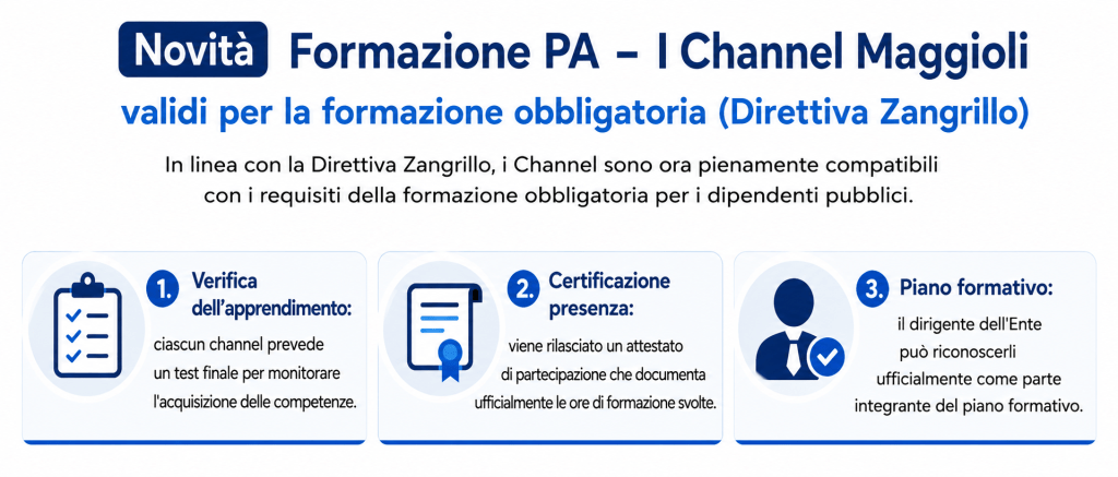 banner formazione 2