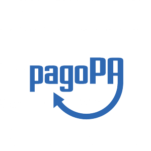 pagoPA