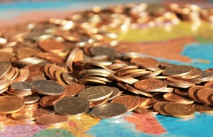 IRAP e compensi agli avvocati pubblici