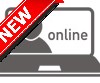corso-online-new