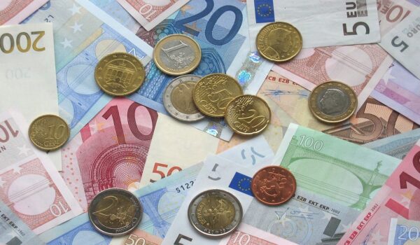 Nuova procedura internet relativa al controllo degli incarichi dichiarati dai revisori