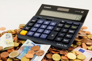Soggetto ad IVA il canone sul project financing