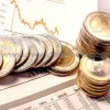 Decreto Rilancio: mancato rinvio dell'assestamento di bilancio
